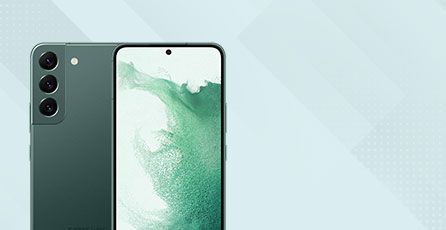 S22 Samsung Smartphone