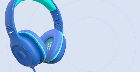 Noise Wireless Headphones