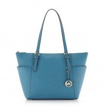 Michels Kors Jet Set Tote Bag