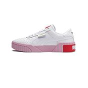 Sneakers Shoes